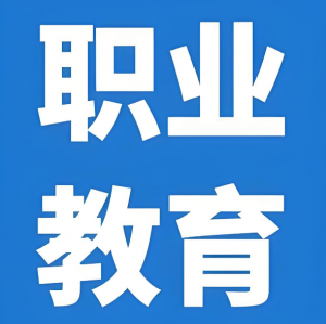 職業(yè)教育