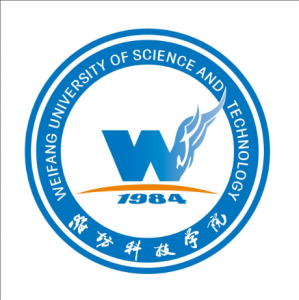 濰坊科技學(xué)院