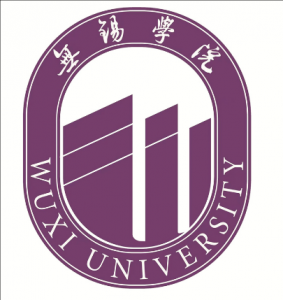 無錫學院