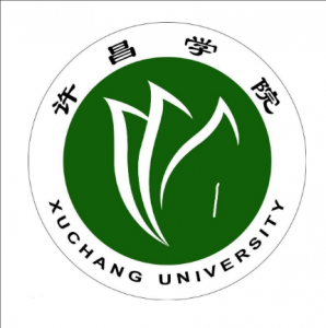 許昌學院