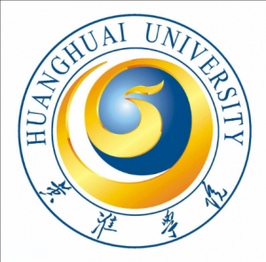 黃淮學院