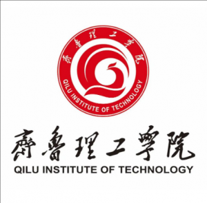 齊魯理工學院