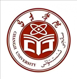 昌吉學院