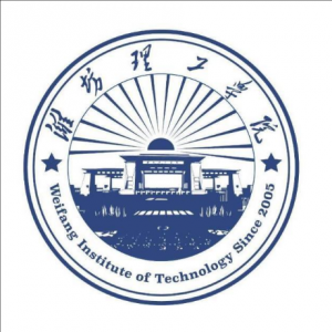 濰坊理工學院
