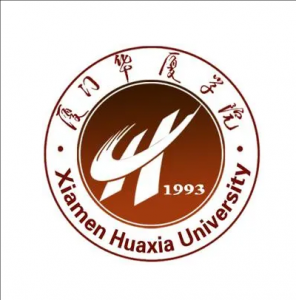 廈門華廈學院