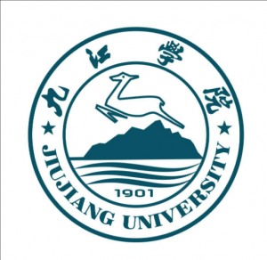 九江學院