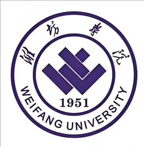 濰坊學院