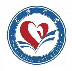 長沙學院