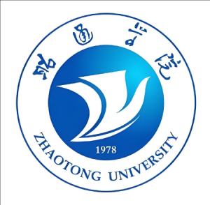 昭通學院