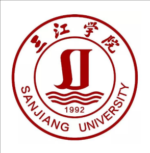 三江學院