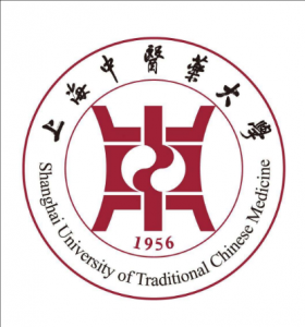 上海中醫藥大學