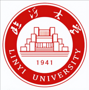 臨沂大學(xué)