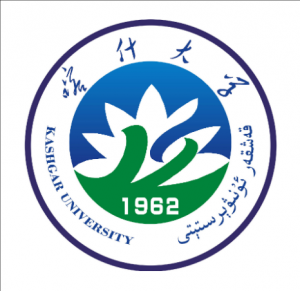 喀什大學