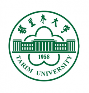塔里木大學