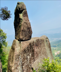 犀山旅游風(fēng)景區(qū)