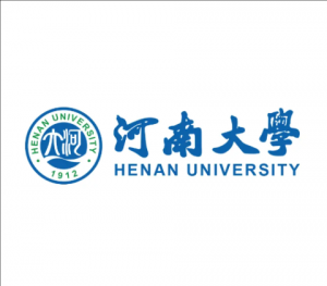 河南大學