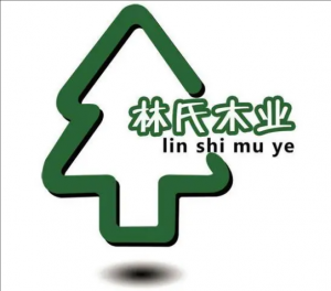 林氏木業