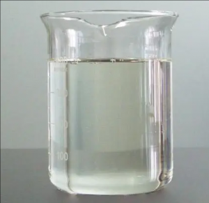乙酸甲酯