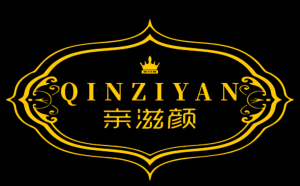 親滋顏