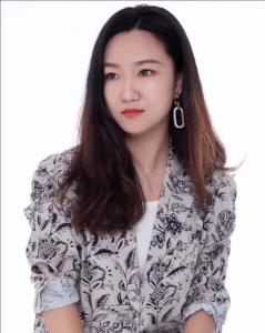 倪欣瑋