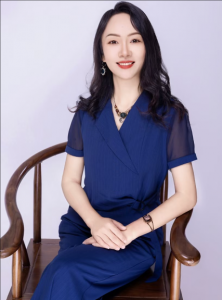 楊麗鈞