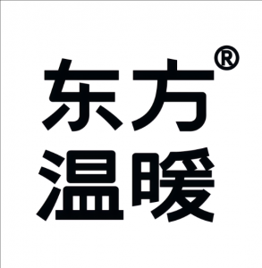 東方溫暖