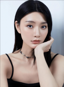 鄭西妮