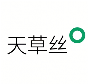 天草絲