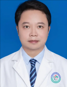 孫龍華