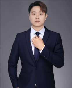 張濤