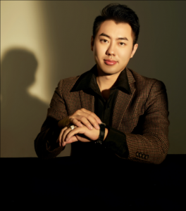 李樂