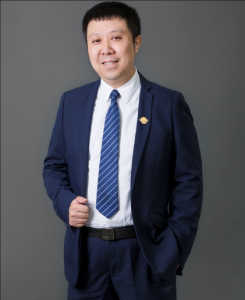 陳敬輝