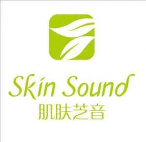 肌膚芝音