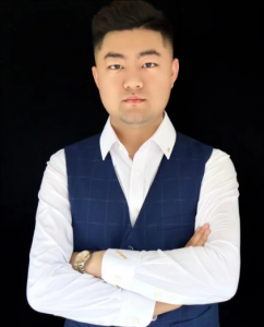 孫浩洋