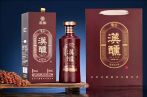 漢醺