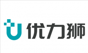 優力獅