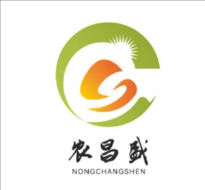 農昌盛