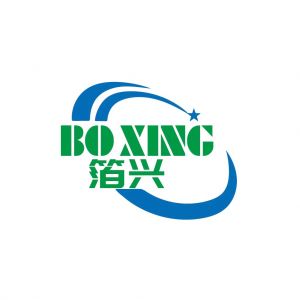 鄭州箔興鋁業有限公司