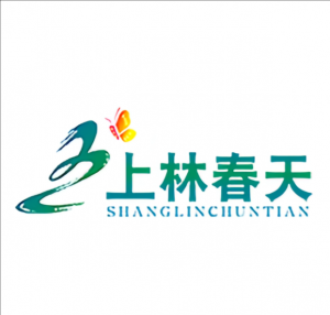 上林春天