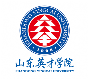 山東英才學院
