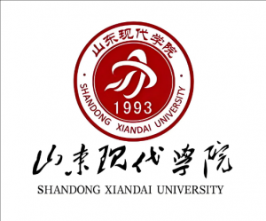 山東現代學院
