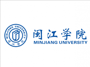 閩江學院