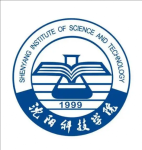 沈陽科技學院