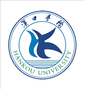 漢口學院