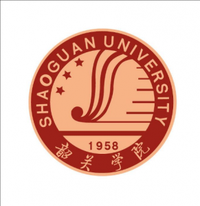 韶關學院