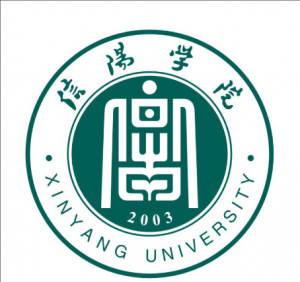 信陽學院