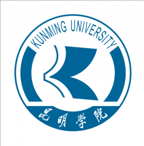 昆明學院