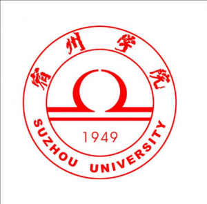 宿州學院
