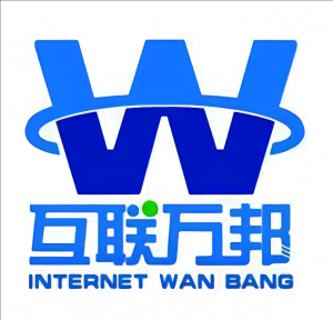 萬邦寬帶