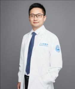 陳健